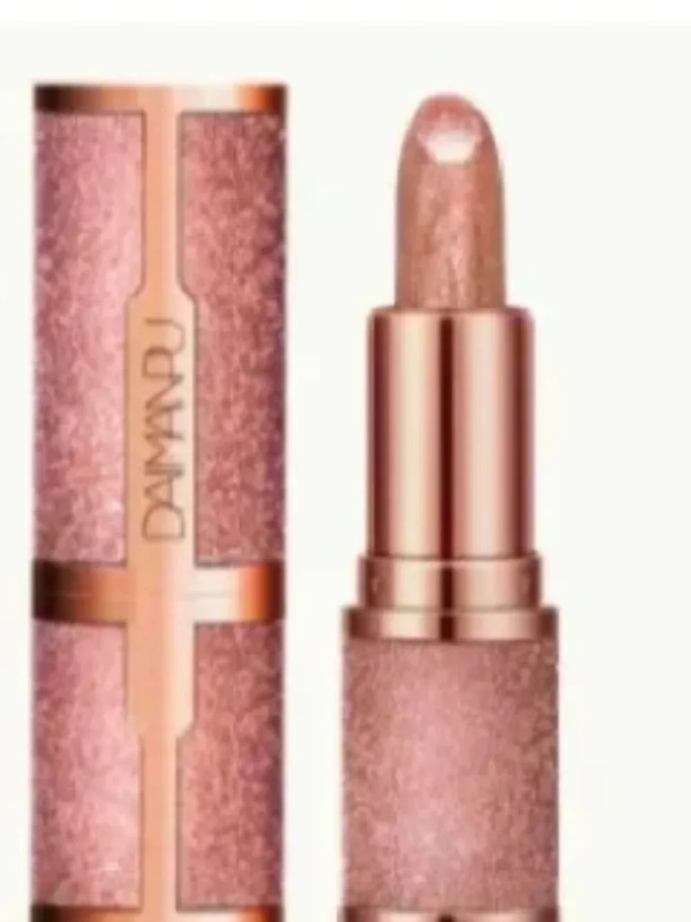 Lipstick